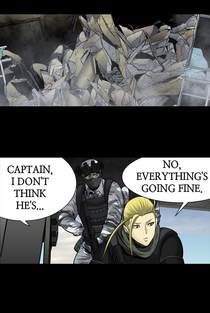 Page 26 of Chapter 186