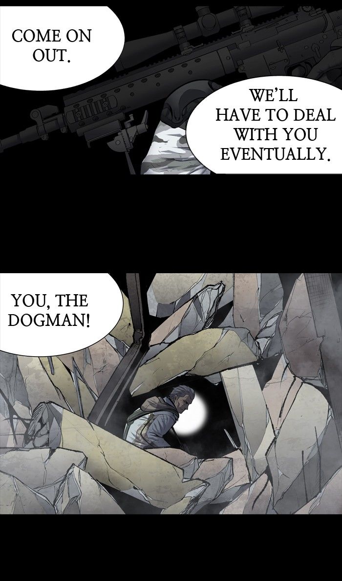 Page 28 of Chapter 186