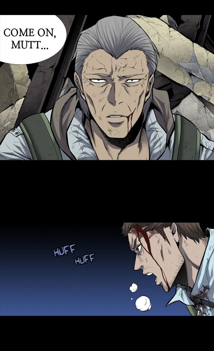Page 30 of Chapter 186