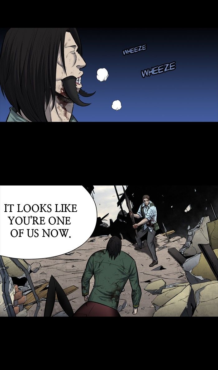 Page 31 of Chapter 186