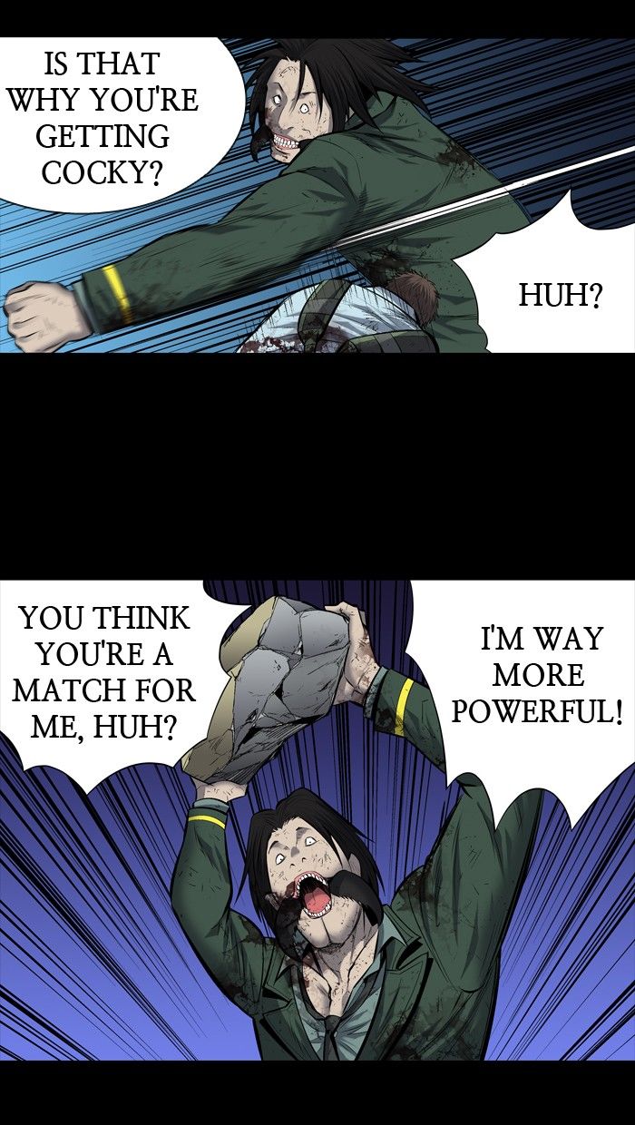 Page 32 of Chapter 186