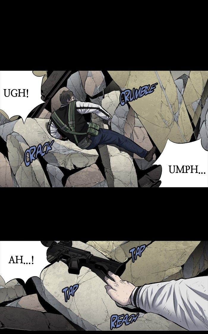Page 33 of Chapter 186