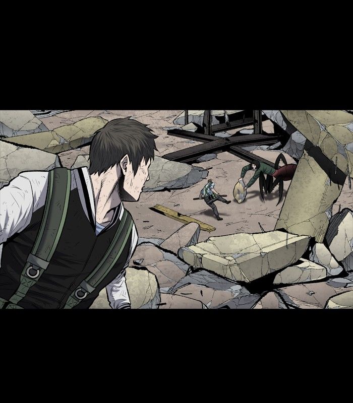 Page 34 of Chapter 186