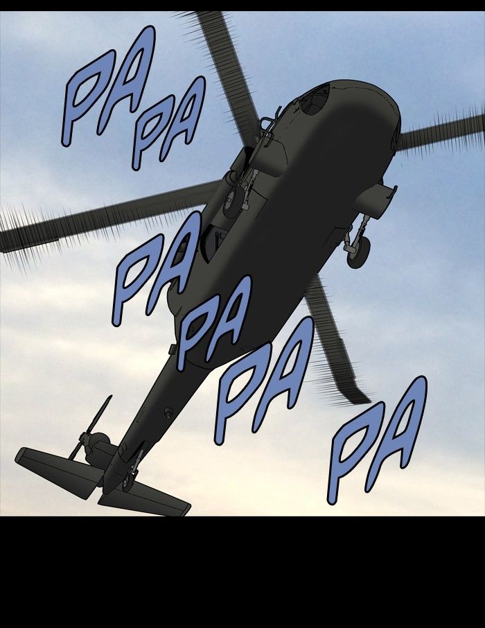Page 35 of Chapter 186