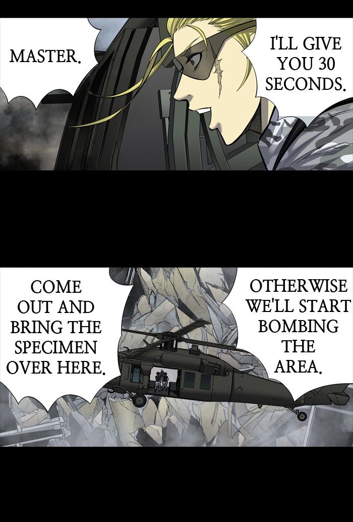 Page 36 of Chapter 186