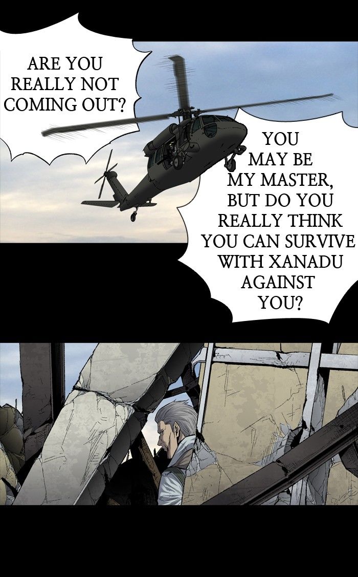 Page 37 of Chapter 186