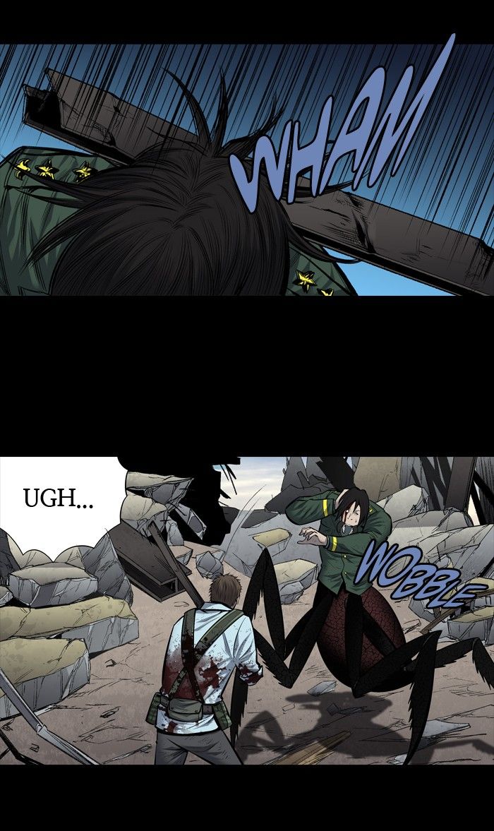 Page 38 of Chapter 186