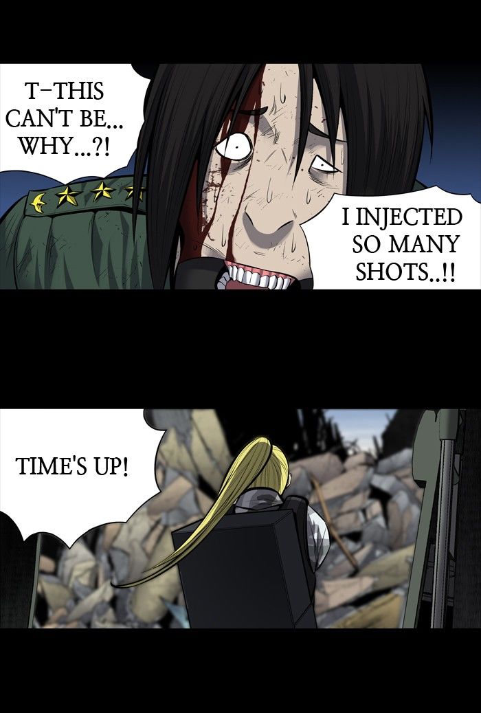 Page 39 of Chapter 186