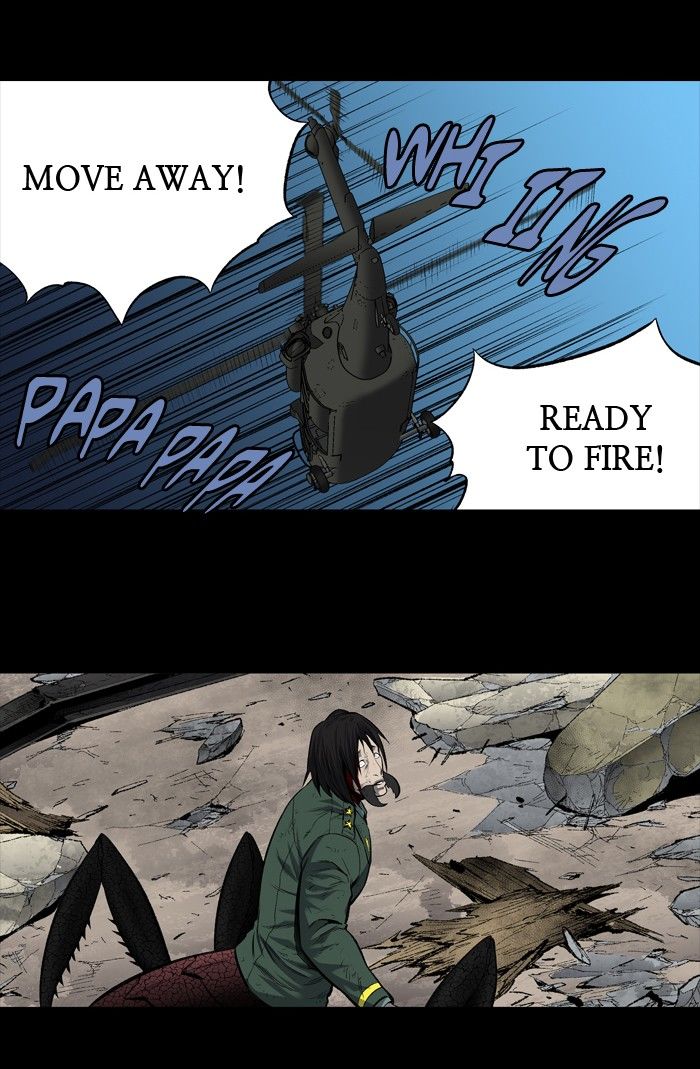 Page 40 of Chapter 186