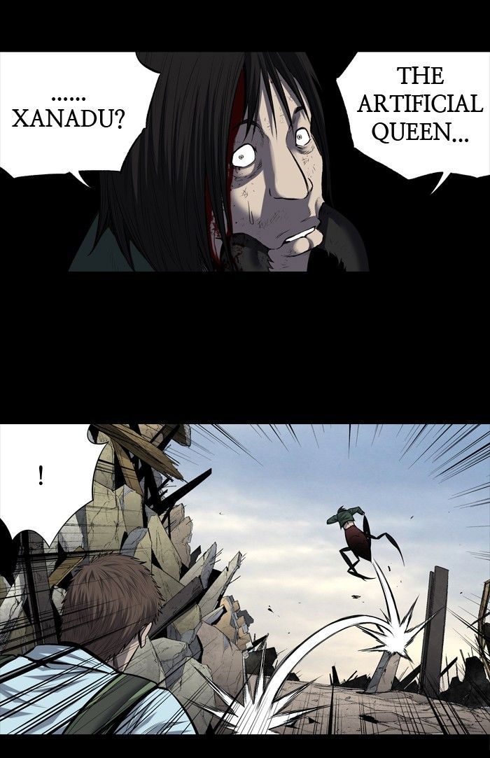 Page 41 of Chapter 186