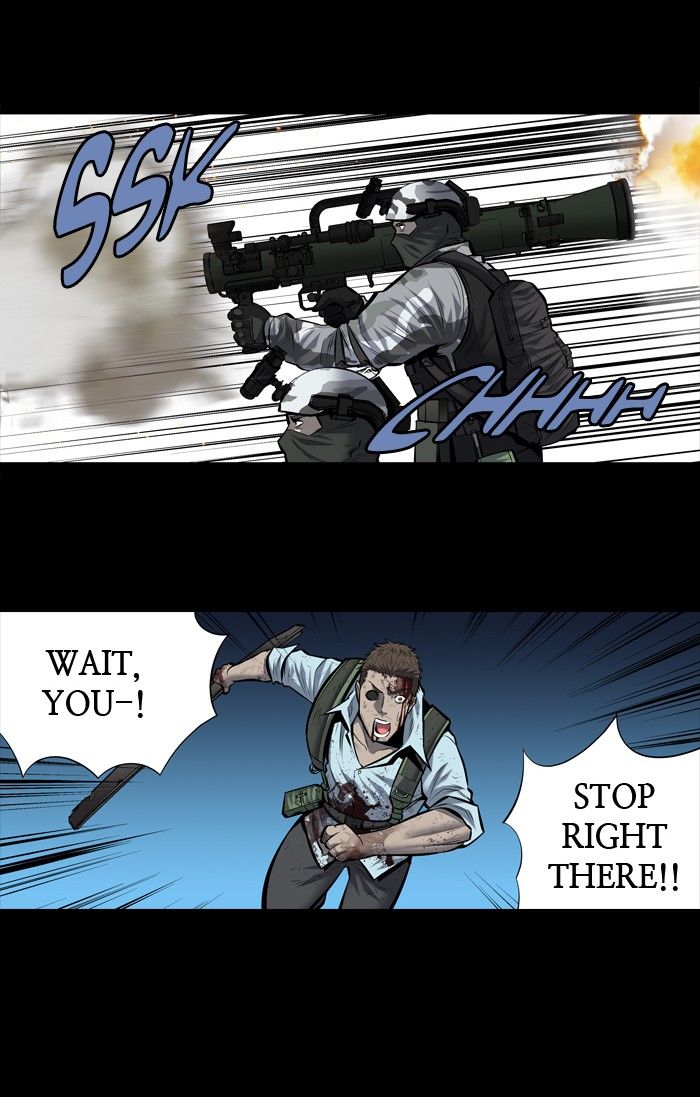 Page 42 of Chapter 186