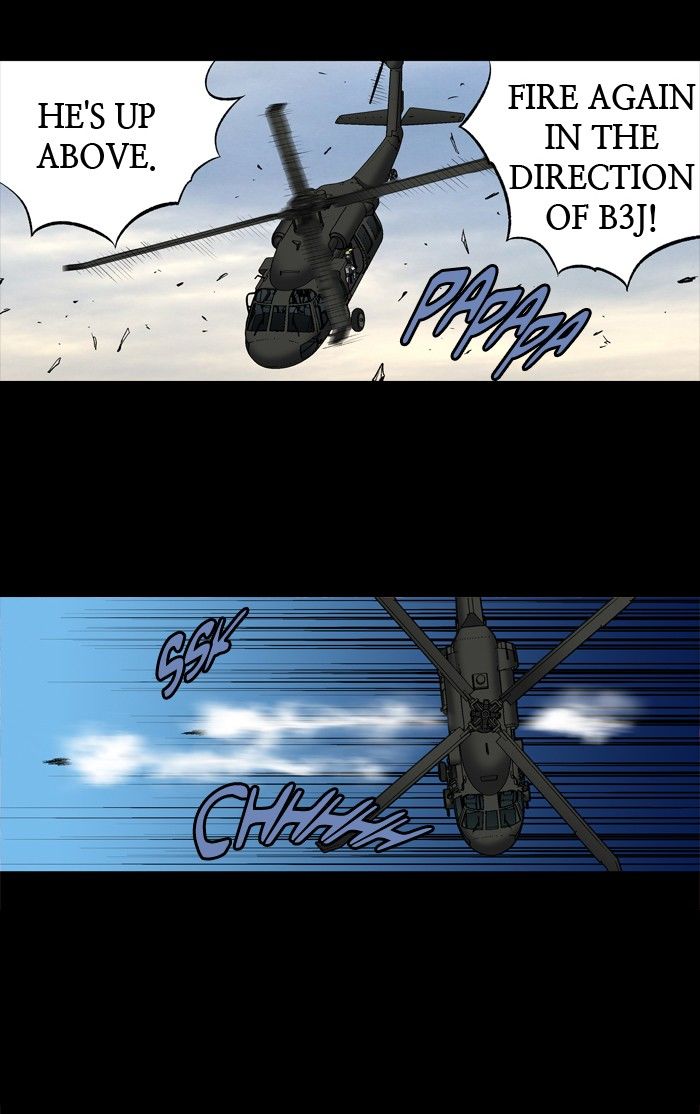 Page 44 of Chapter 186