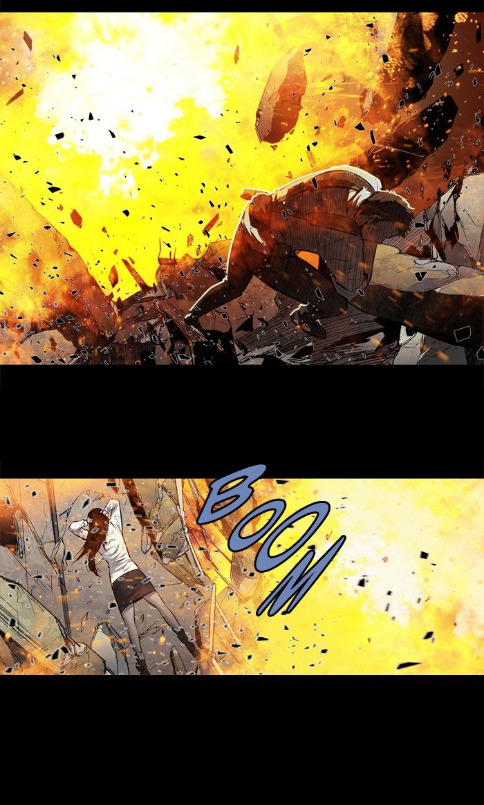 Page 45 of Chapter 186