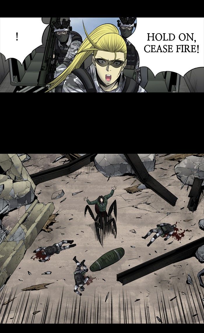 Page 46 of Chapter 186