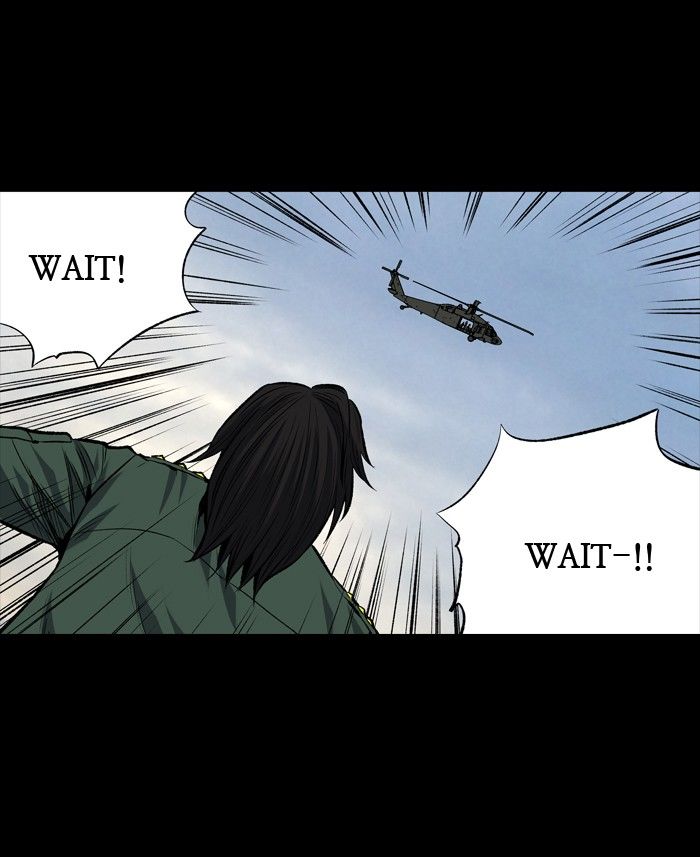 Page 47 of Chapter 186