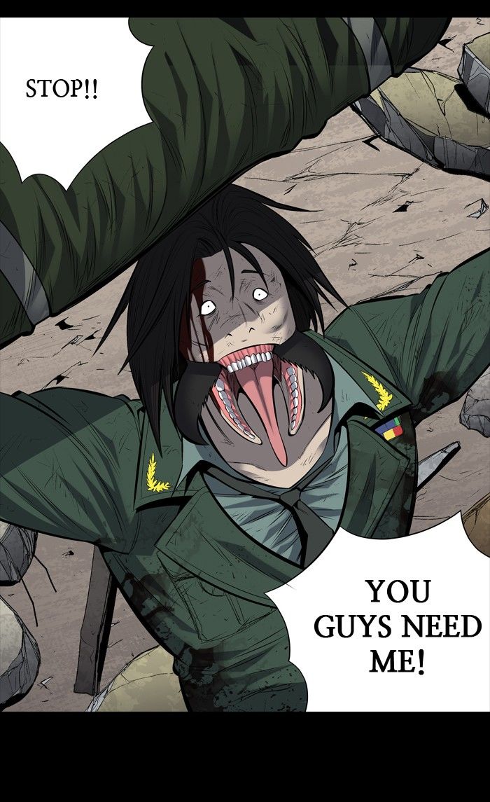 Page 48 of Chapter 186