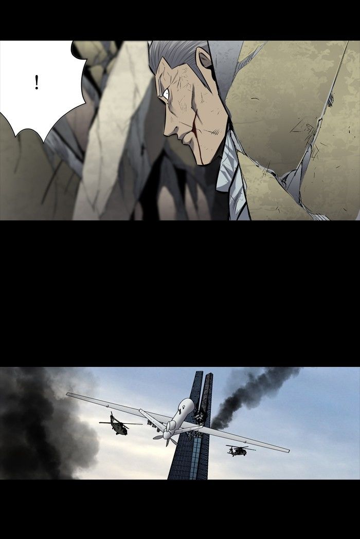 Page 49 of Chapter 186