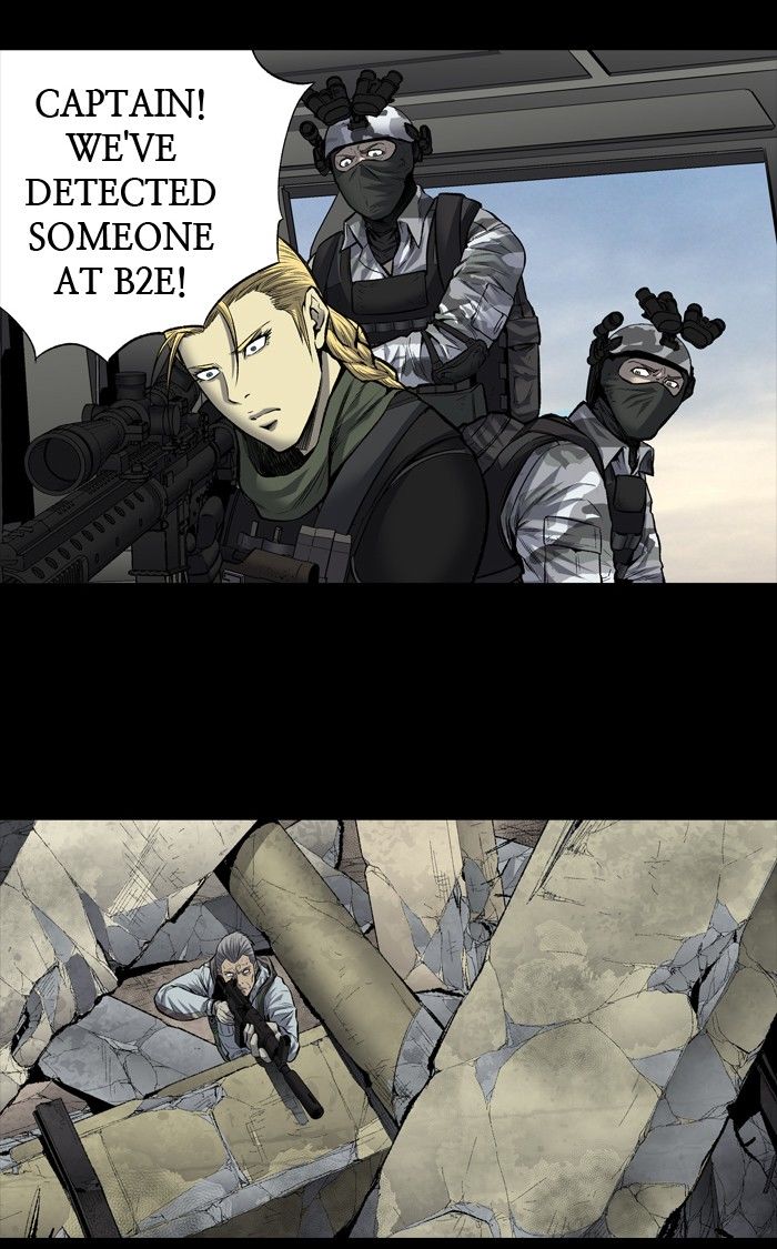 Page 50 of Chapter 186