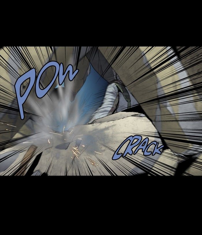 Page 51 of Chapter 186