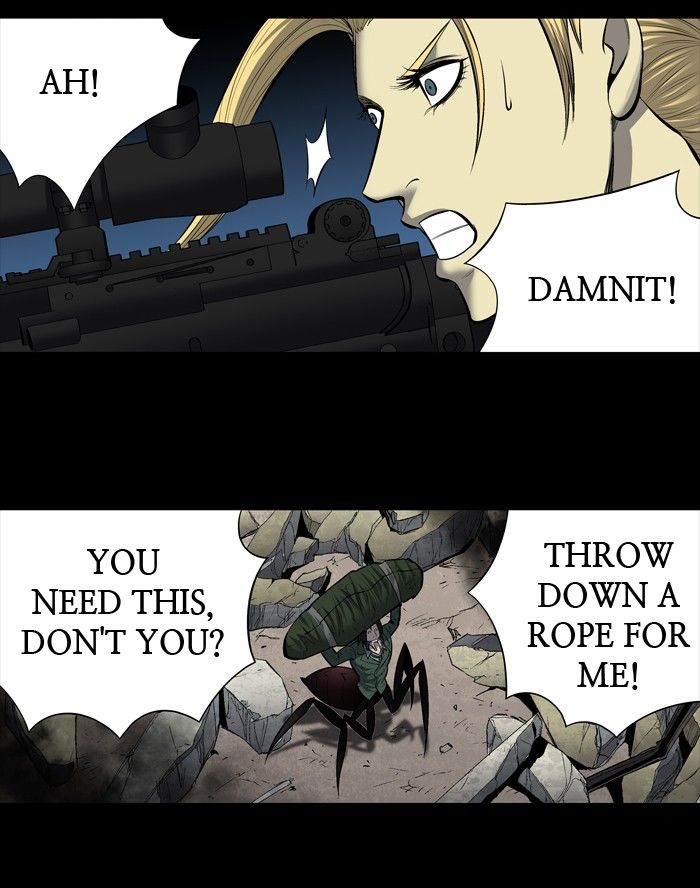 Page 52 of Chapter 186