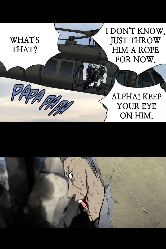 Page 53 of Chapter 186