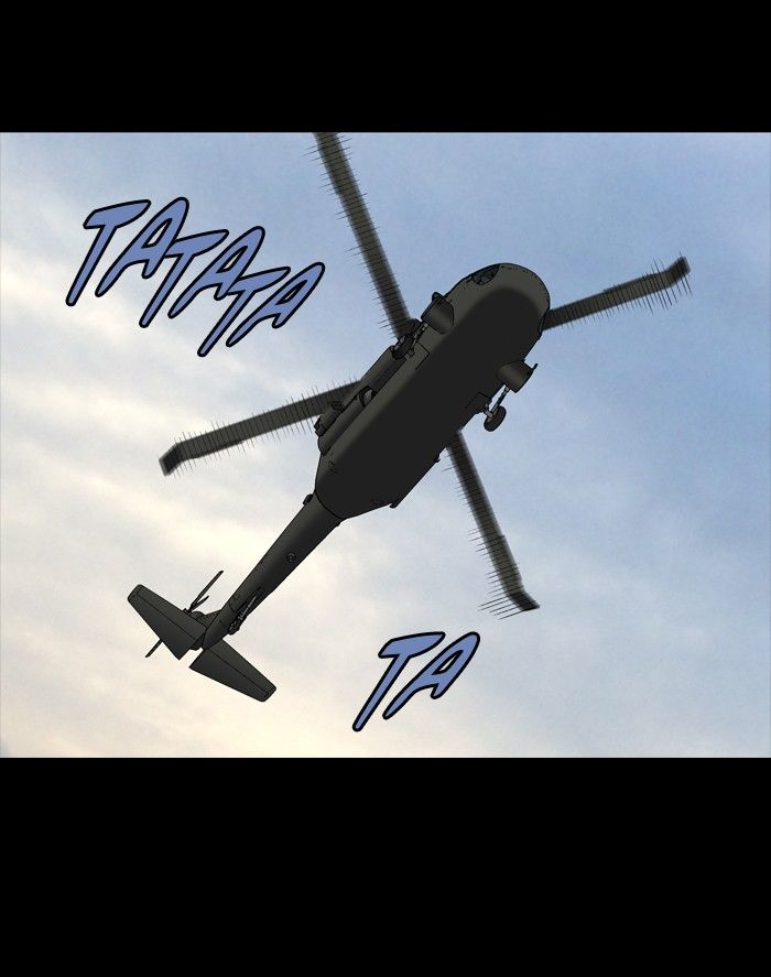 Page 54 of Chapter 186