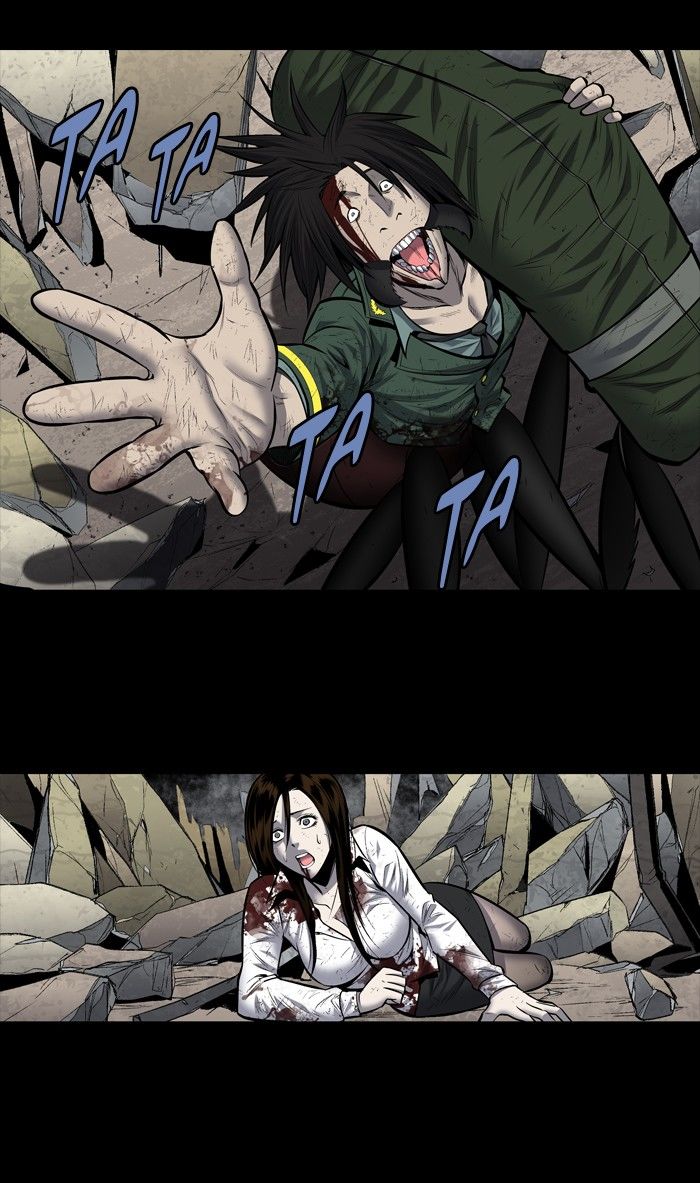 Page 55 of Chapter 186