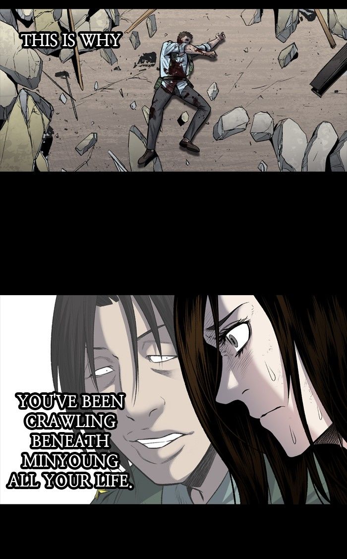 Page 56 of Chapter 186