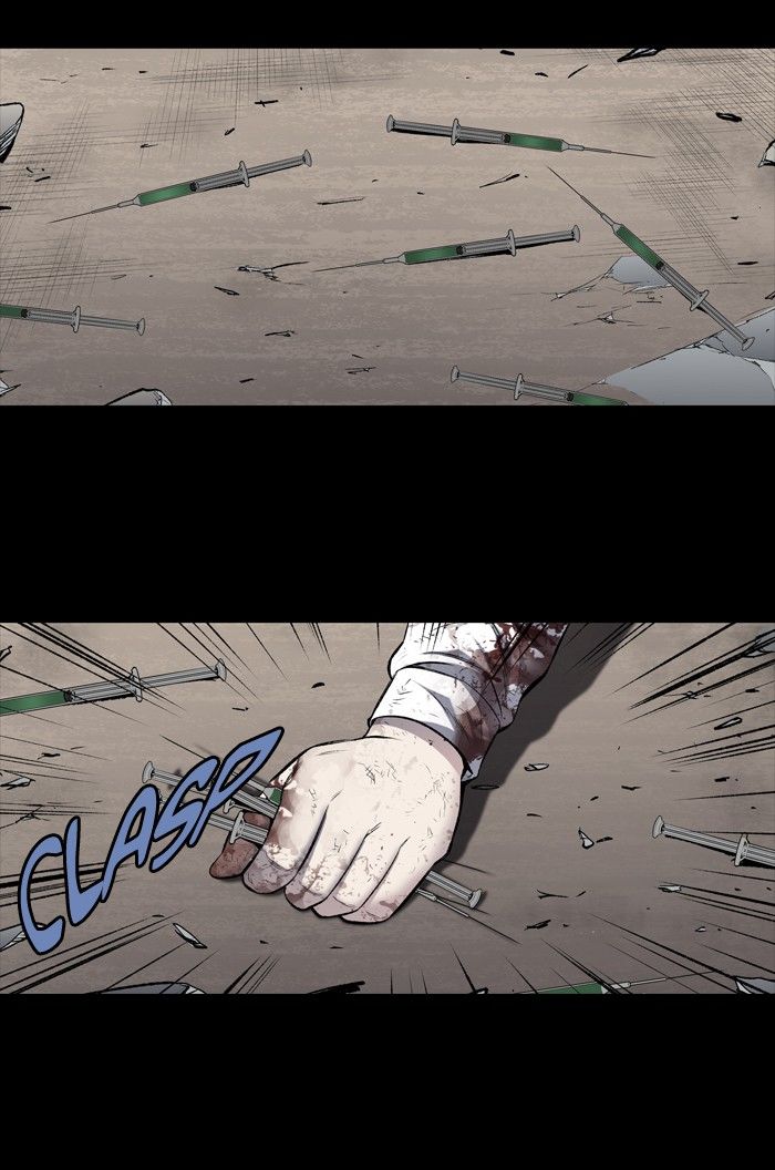 Page 57 of Chapter 186