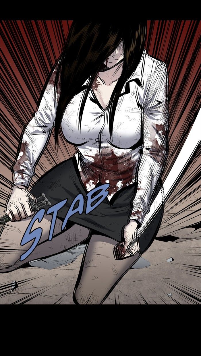 Page 58 of Chapter 186
