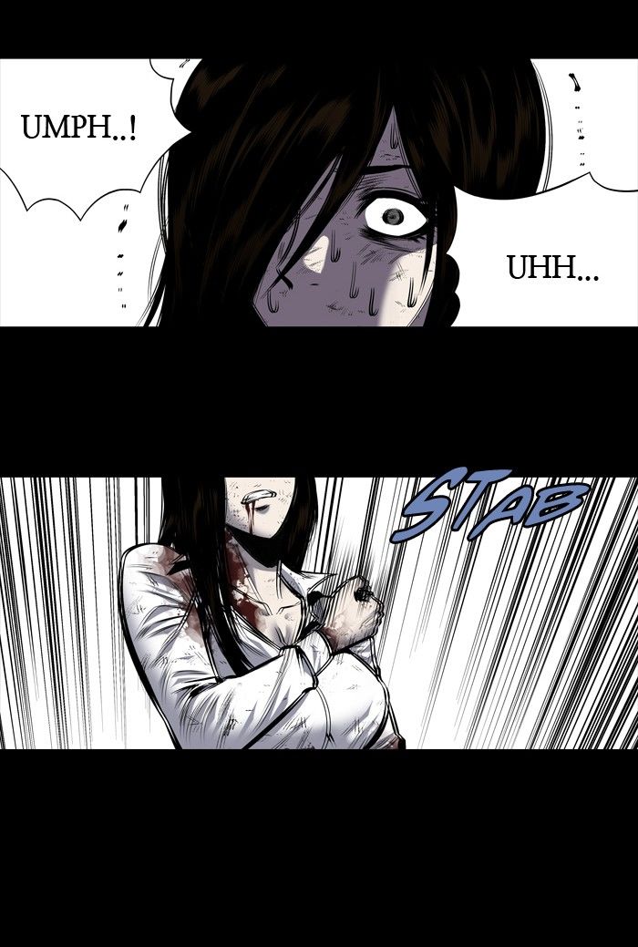 Page 59 of Chapter 186