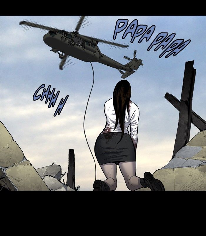 Page 60 of Chapter 186