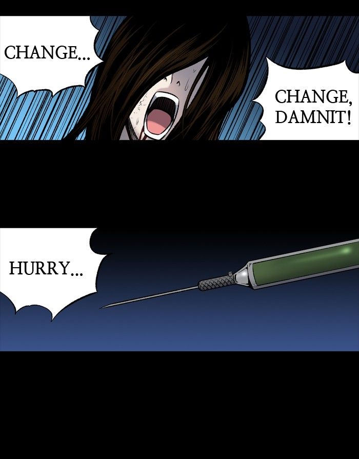 Page 61 of Chapter 186