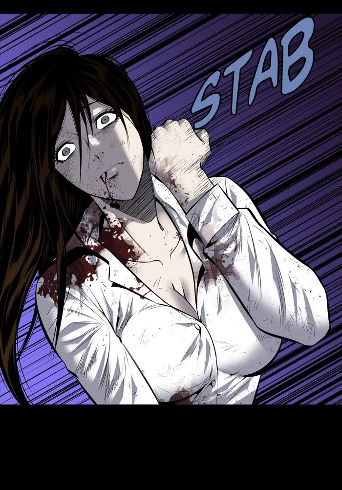 Page 62 of Chapter 186