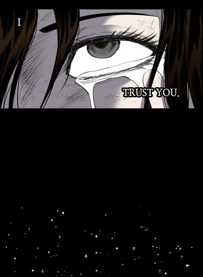Page 63 of Chapter 186