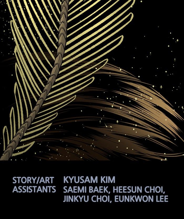 Page 65 of Chapter 186