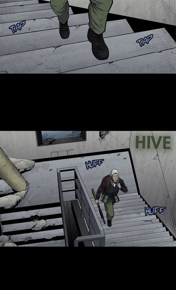 Page 1 of Chapter 187