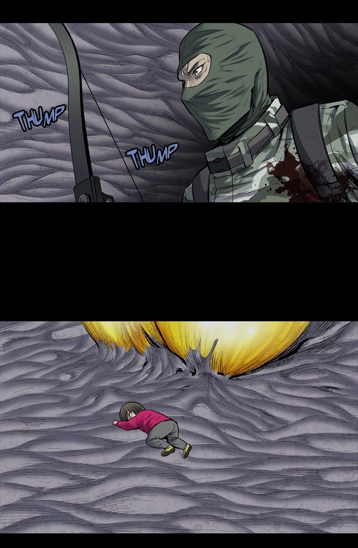 Page 4 of Chapter 187