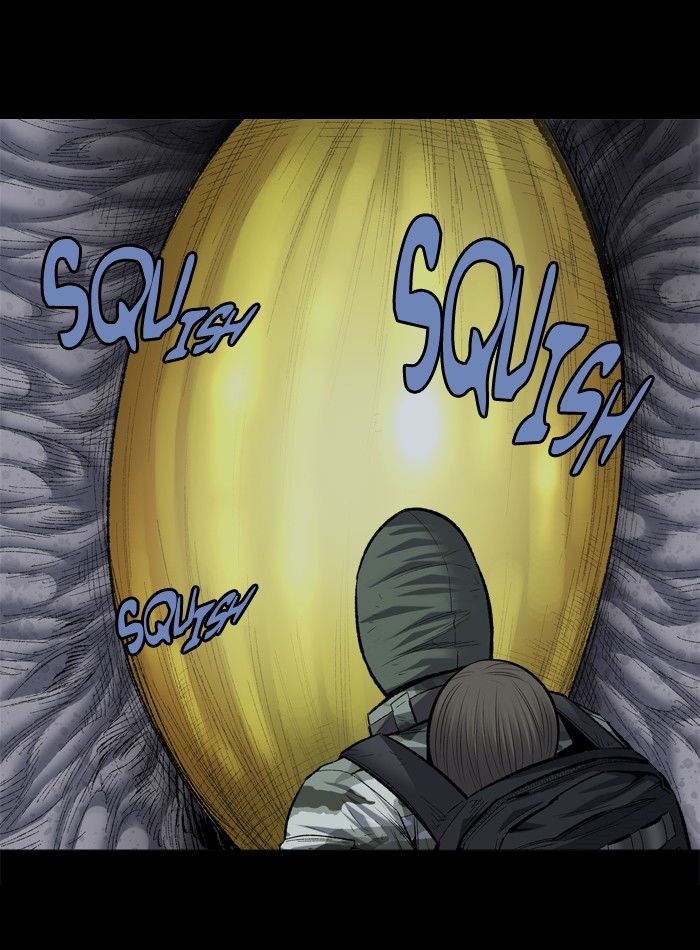 Page 6 of Chapter 187