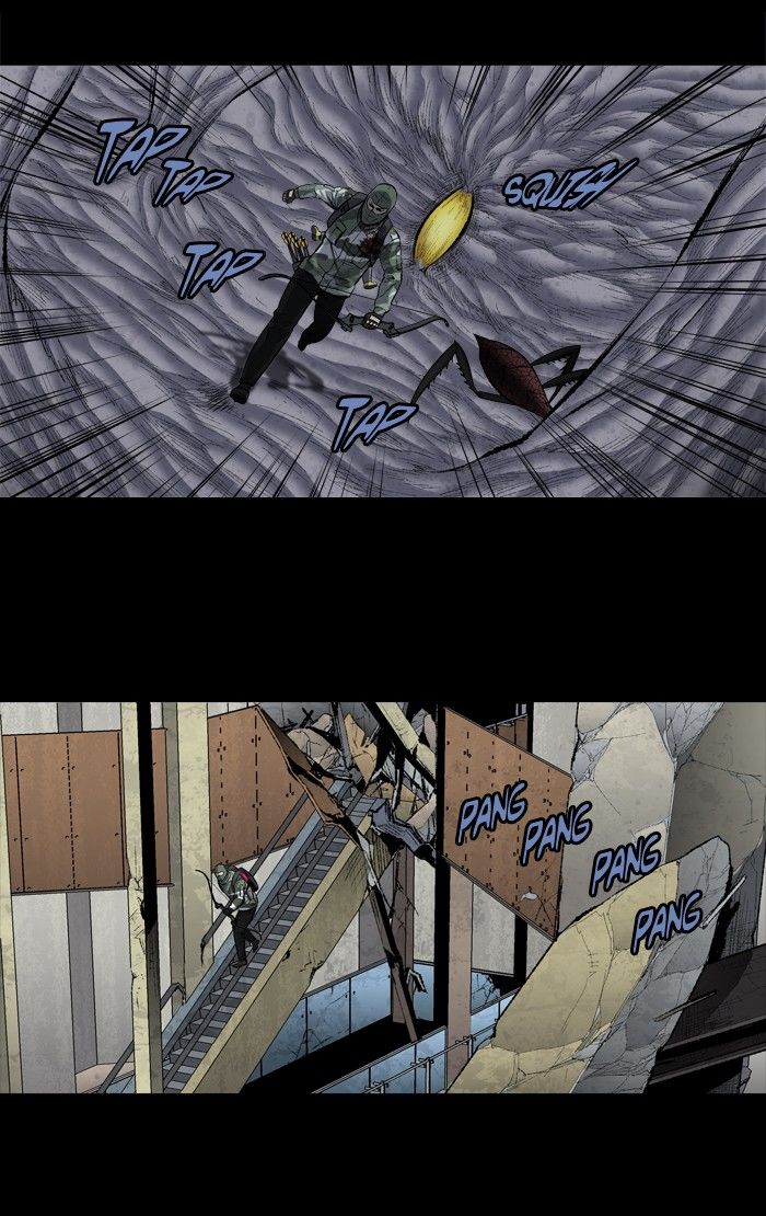 Page 7 of Chapter 187