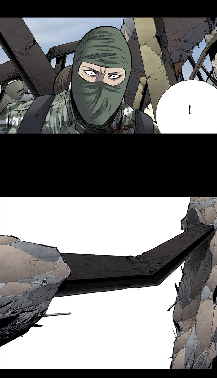 Page 8 of Chapter 187