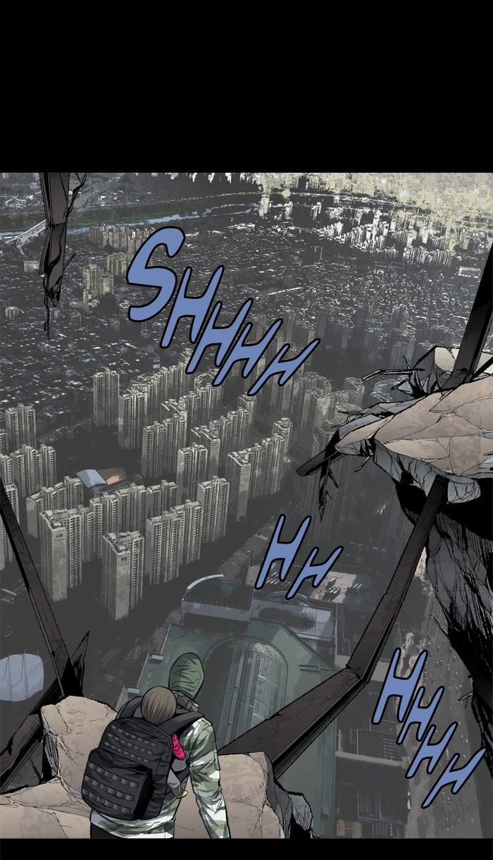 Page 9 of Chapter 187