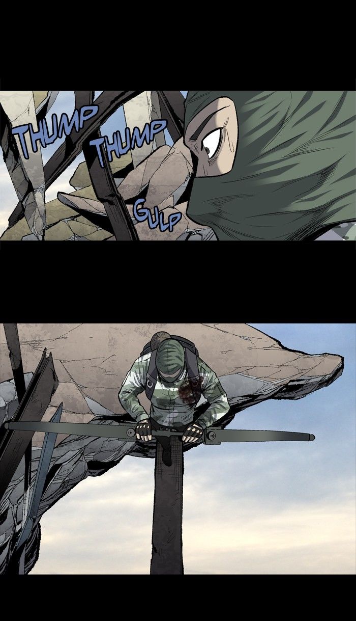 Page 10 of Chapter 187