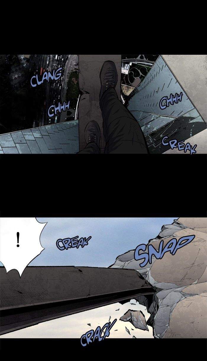 Page 11 of Chapter 187