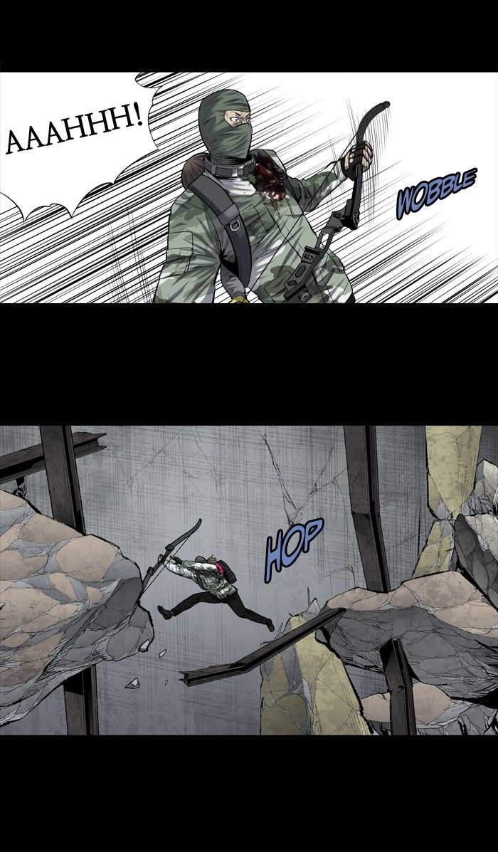 Page 12 of Chapter 187