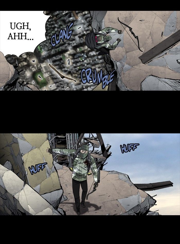 Page 13 of Chapter 187