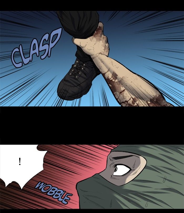 Page 14 of Chapter 187