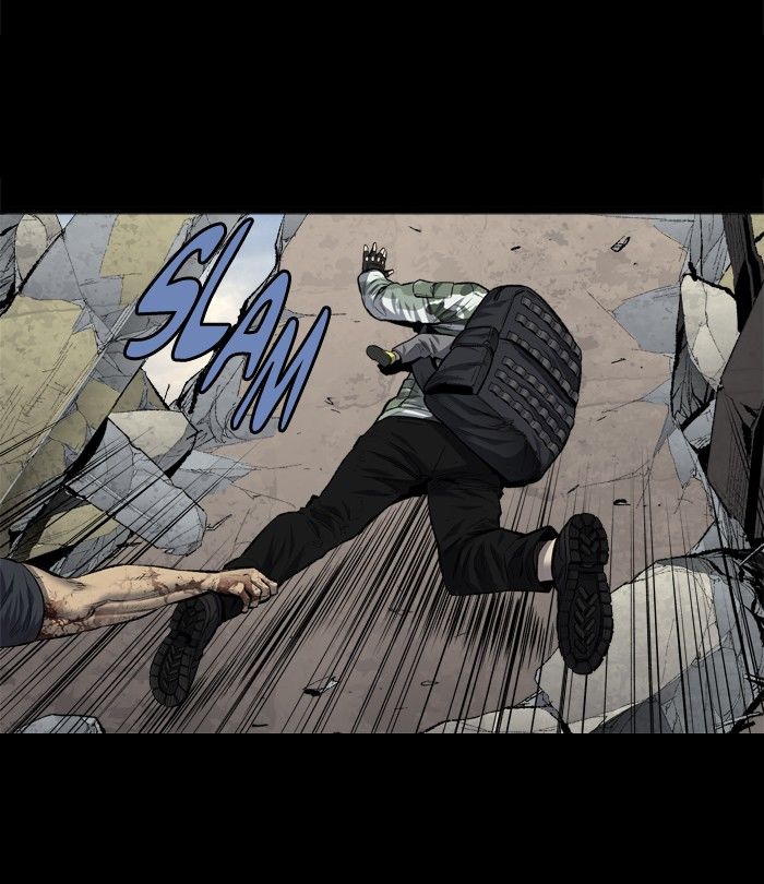 Page 15 of Chapter 187