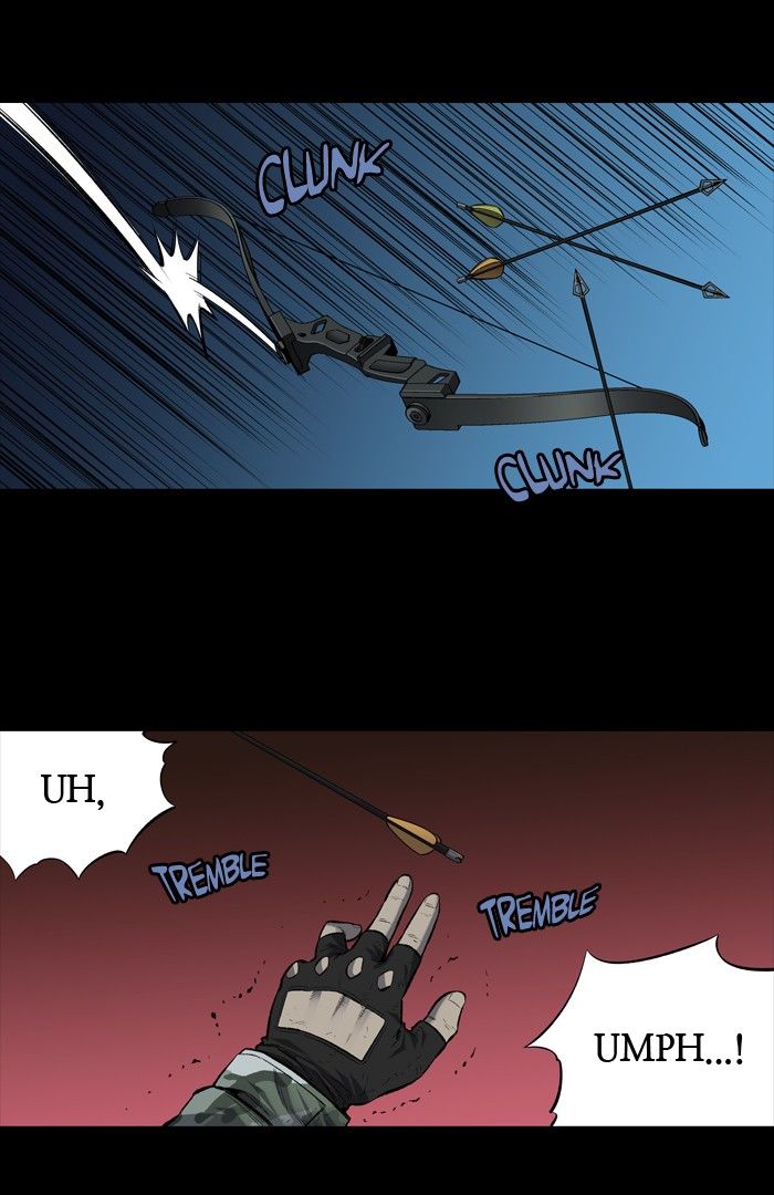 Page 16 of Chapter 187