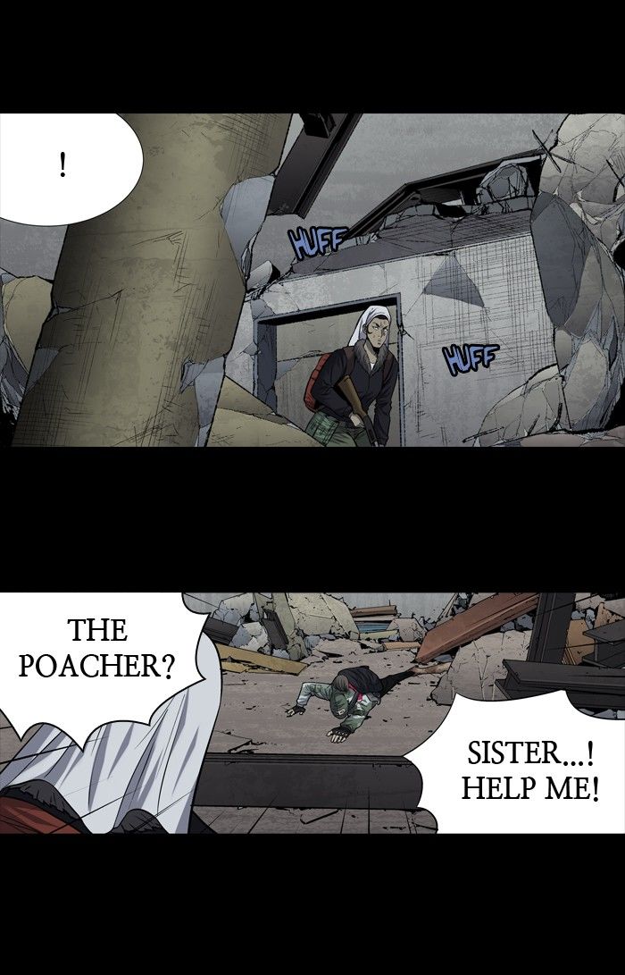 Page 17 of Chapter 187